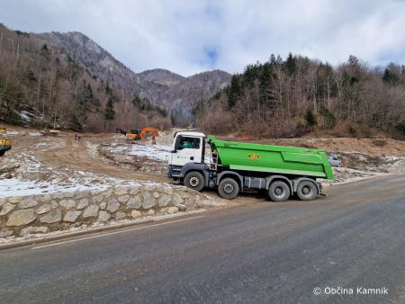 Žaga (3)